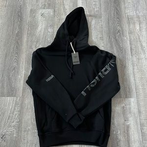 Brand New Sweatshirt